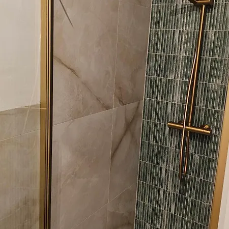 Appartement Casa Rija - Renovated 2br - Heart Of Pueblo Mijas